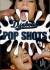 Pop Shots 5 Porn Movie