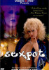 Sexpot Porn Movie
