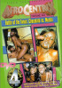Afrocentrix Battle of the Twins Porn Video