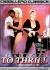 License To Thrill A Porn Movie