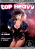 Top Heavy Porn Movie