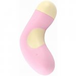 LAYAspot - VanillaBaby Rose Sex Toy