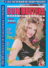 Bun Busters 4 Porn Video