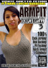 Armpit Confidential 3 Porn Movie