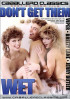 Dont Get Them Wet Porn Movie