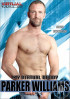 My Virtual Daddy Parker Williams Porn Movie