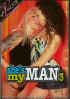 Shes My Man 3 Porn Movie