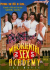 Whoriental Sex Academy The Movie Porn Movie
