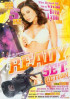 Ready Set Action Porn Video