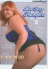 Hot Sexy Plumpers All Stars 2 Porn Video