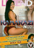 Kamakazi Cuties Porn Movie
