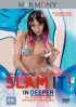 Slam It In Deeper Porn Video