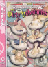 Lovin Spoonfuls 10 Porn Movie