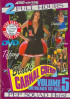 Black Carnal Coeds 5 Cheerleader Try-Outs Porn Video