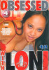 Obsessed With Loni Porn Movie