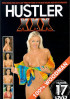 Hustler XXX Video 17 Porn Movie