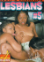 Lesbians 5 Porn Movie
