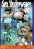 Sex Underwater 10 Porn Movie