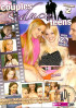 Couples Seduce Teens Vol 2 Porn Movie