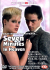 Seven Minutes In Heaven Porn Movie