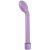 Celebrity Slimline G Orchid Sex Toy