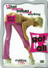 We Got It All 2 Porn Movie