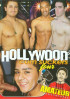 Hollywood Cum Suckers 4 Porn Movie
