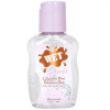 Wet Naturals Sensual Strawberry - 15 oz Sex Toy