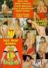 Up and Cummers 77 Porn Movie