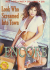 Encore Porn Movie