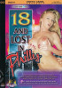 18 and Lost in Philly Porn Video