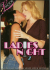 Ladies Night 2 Porn Movie