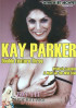 Kay Parker Double Feature 3 Porn Movie