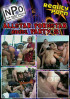 All Star Porn Star House Party 2 Porn Video