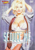Seduce Me Porn Movie