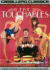 Touchables The Porn Movie
