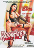 Rock Hard T-Girls Vol 2 Porn Video