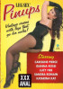 Leg Sex Pinups Porn Video