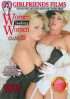 Women Seeking Women Vol 39 Porn Video