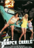 Bumper Grrrls Porn Movie