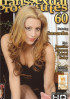 Transsexual Prostitutes 60 Porn Movie