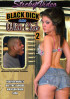 Black Dick 4 Tha White Chick 2 Porn Video