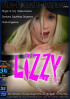 Femorg Lizzy Porn Video