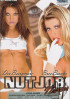 NutJob Nurses Porn Video