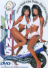 Twins Porn Video