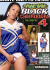 New Black Cheerleader Search 4 Porn Movie