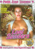 Porn Star Legends Loni Sanders Porn Movie