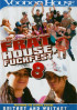 Frat House Fuckfest 8 Porn Movie