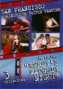 Wendys Naughty Night Triple Feature Porn Movie