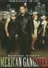 damian chapa interviews